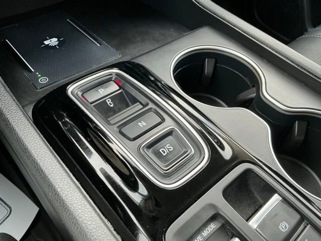 Used 2023 Honda Pilot Elite image 30