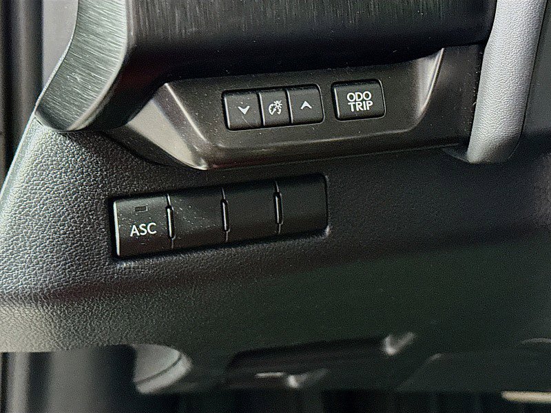 Used 2021 Lexus UX 250h F Sport w/ Accessory Package (Z1) image 10