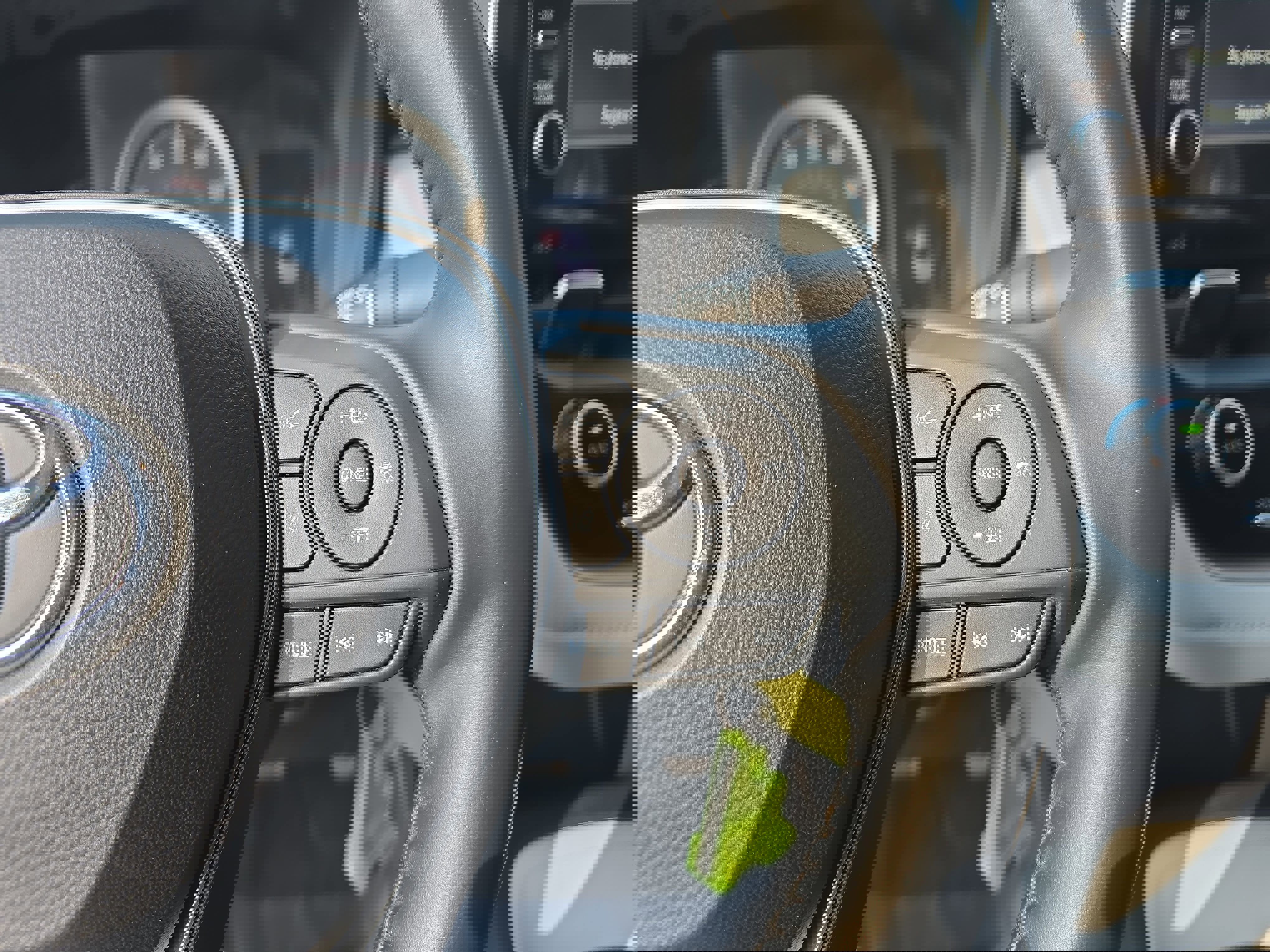 Used 2020 Toyota Corolla SE image 17