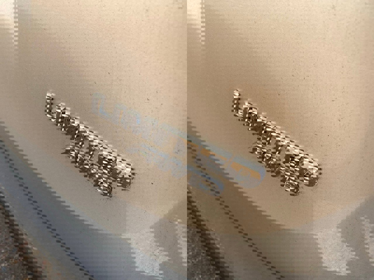 Used 2013 Toyota RAV4 Limited image 11