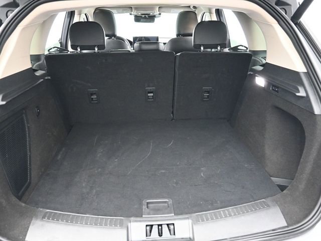 Used 2024 Lincoln Corsair FWD w/ Equipment Group 101A image 25