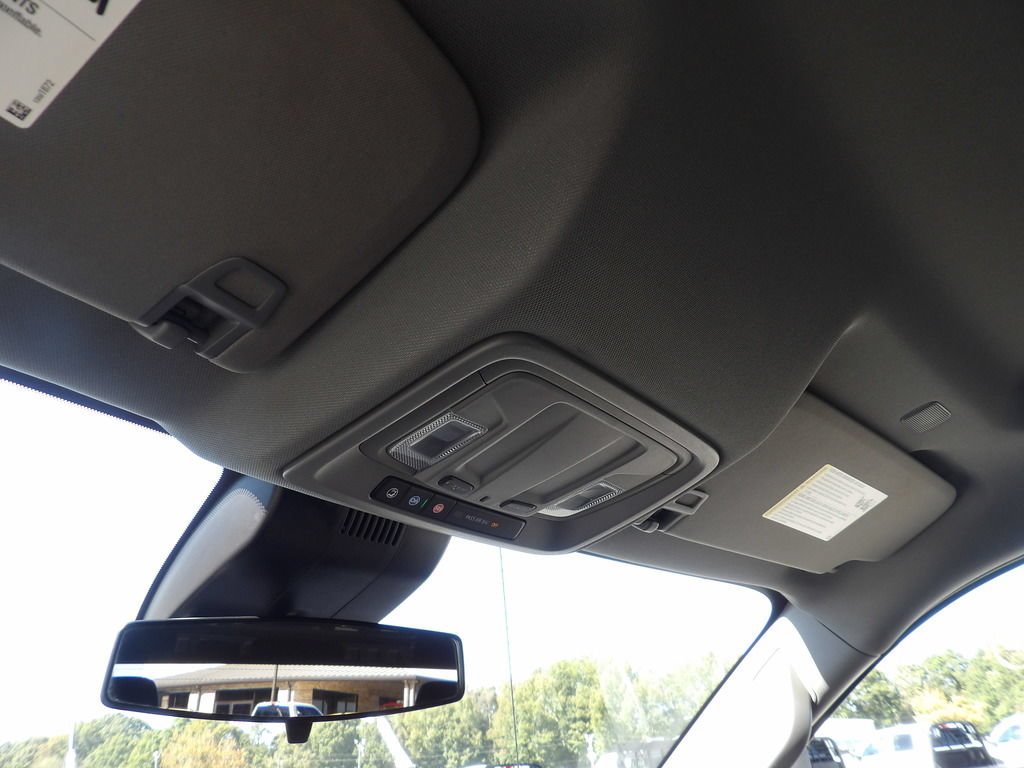 Used 2022 GMC Sierra 1500 Elevation RWD image 27