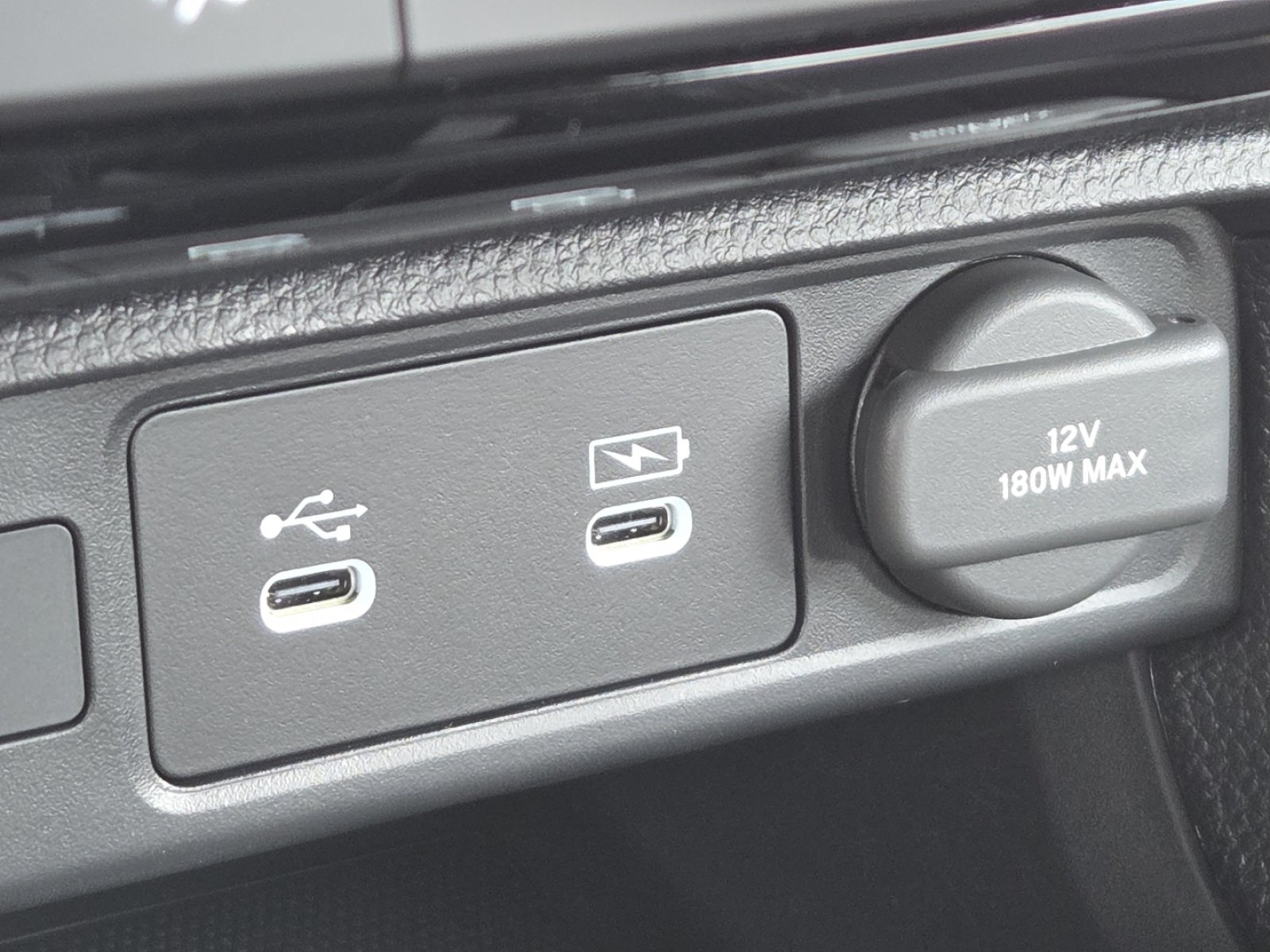 New 2026 Honda Civic Sport Touring image 31