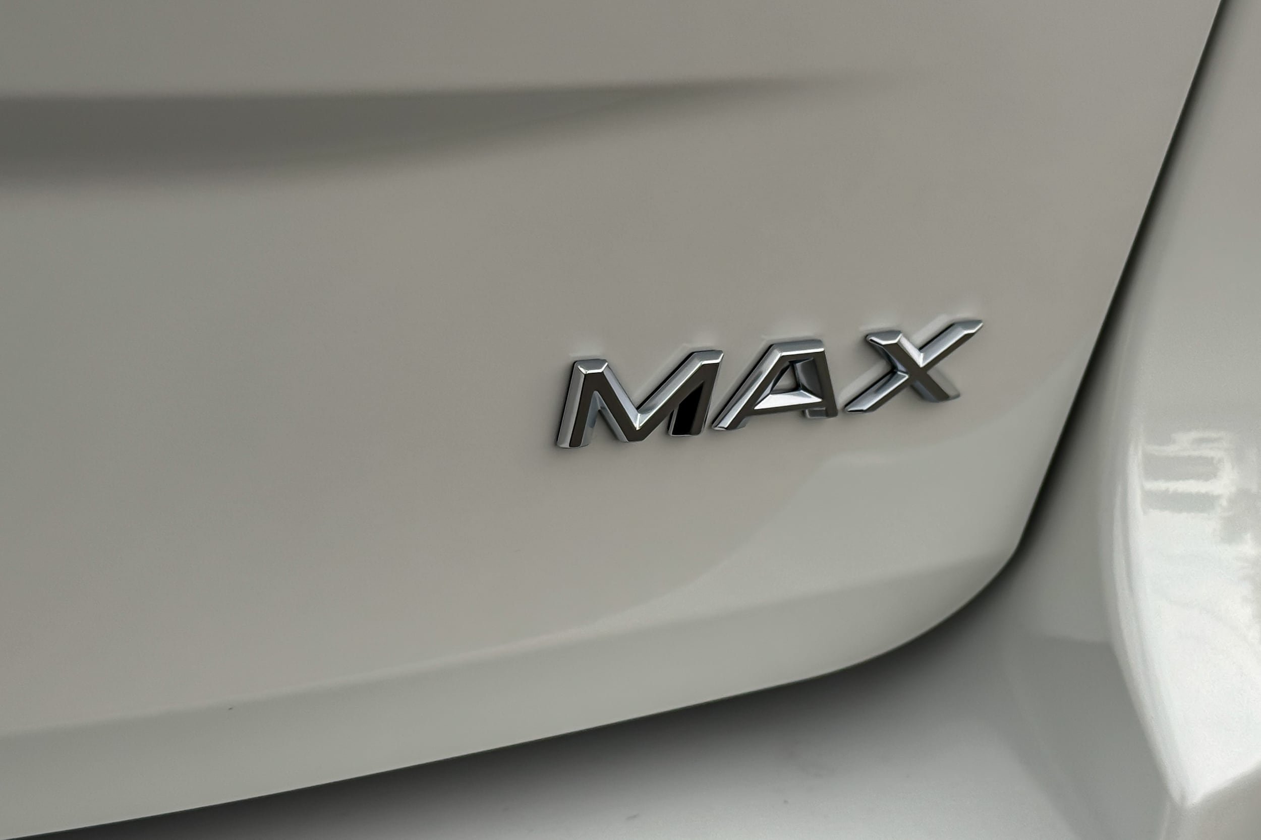 New 2027 Ford Expedition Max King Ranch AWD/4WD image 19