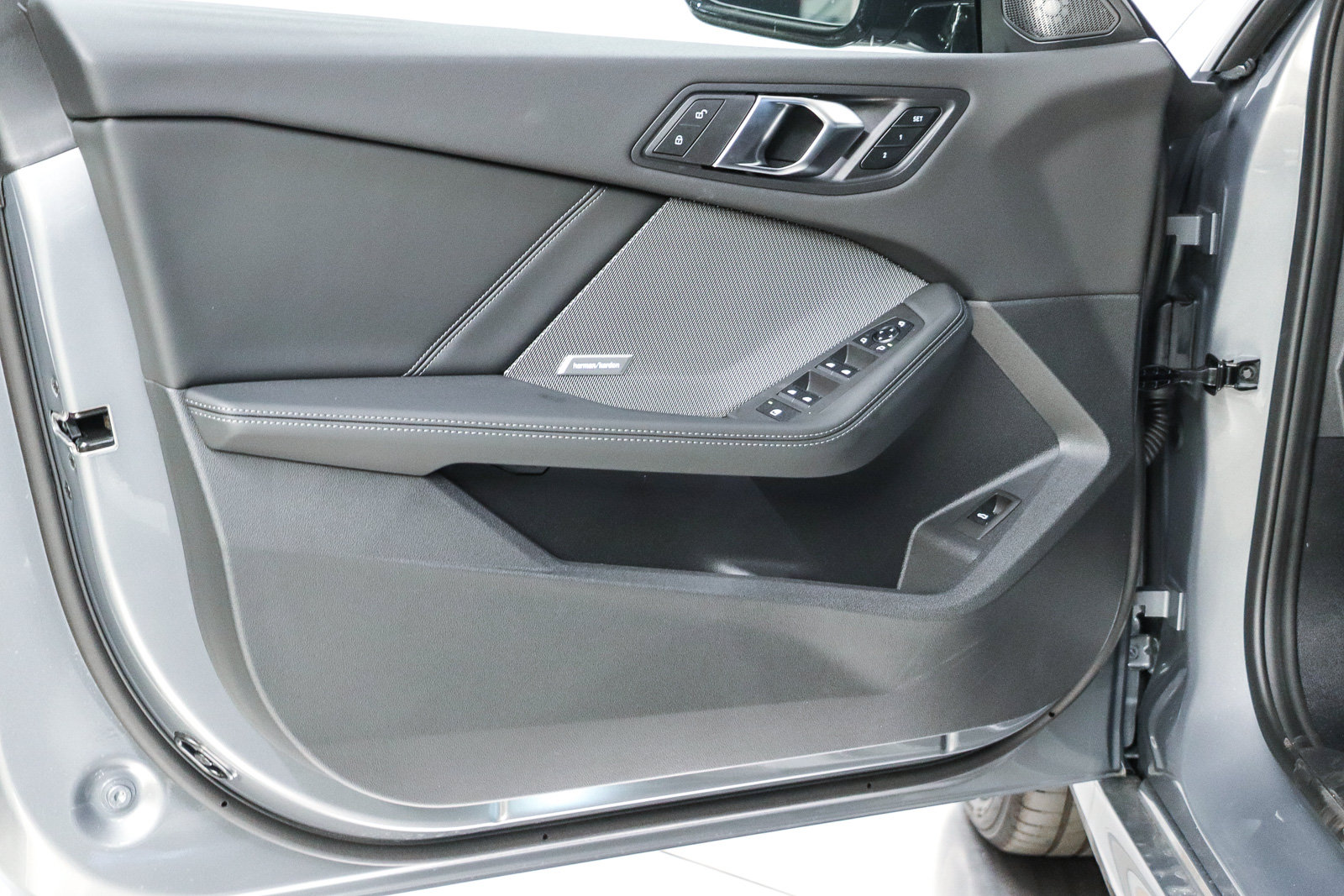 New 2026 BMW 228i FWD image 21