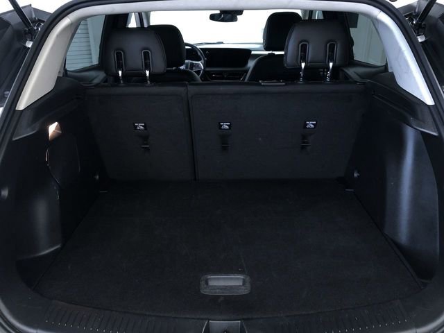 Used 2024 Buick Encore GX Sport Touring image 26