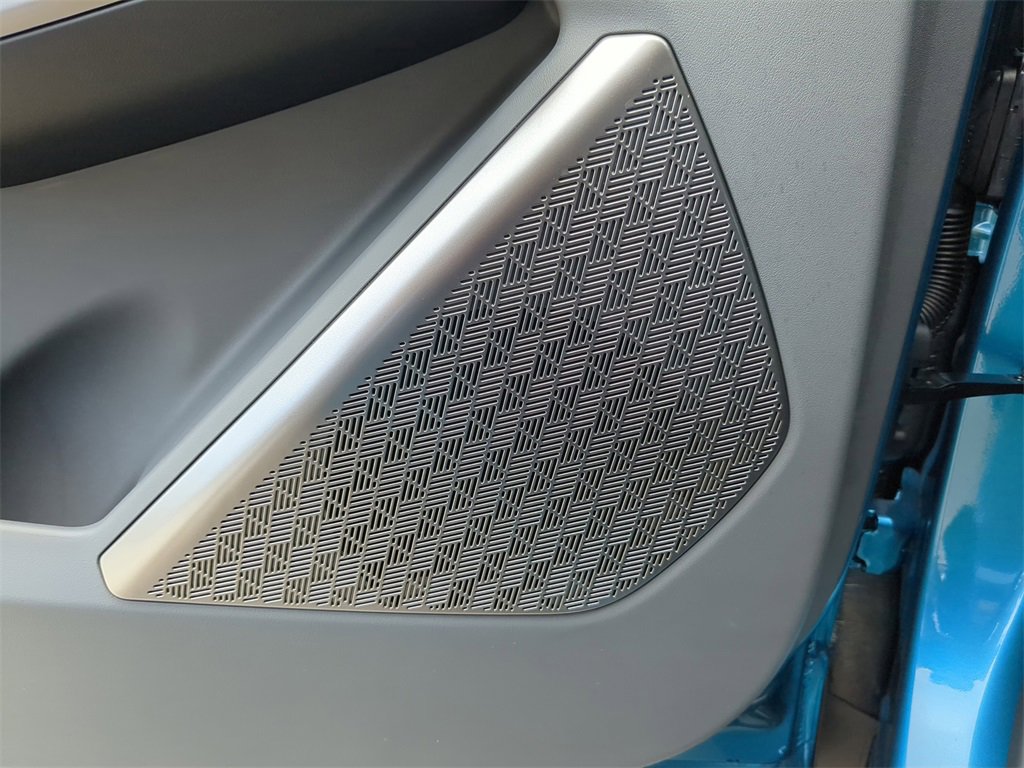 New 2026 Kia EV9 Wind image 21