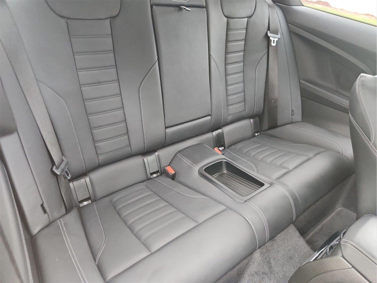 Used 2023 BMW M240i xDrive Coupe w/ Premium Package AWD/4WD image 27