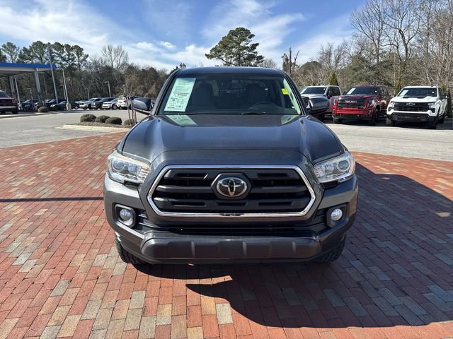 Used 2018 Toyota Tacoma SR5 image 31