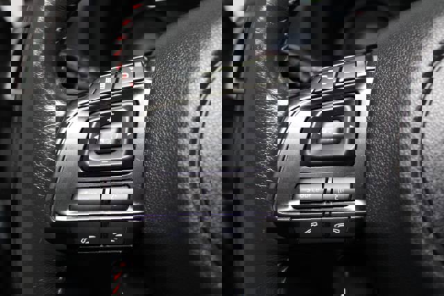 Used 2018 Subaru WRX image 16