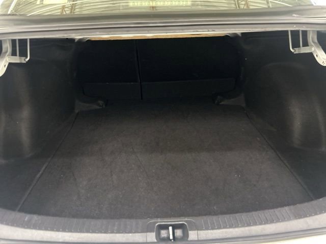 Used 2021 Toyota Corolla LE image 26