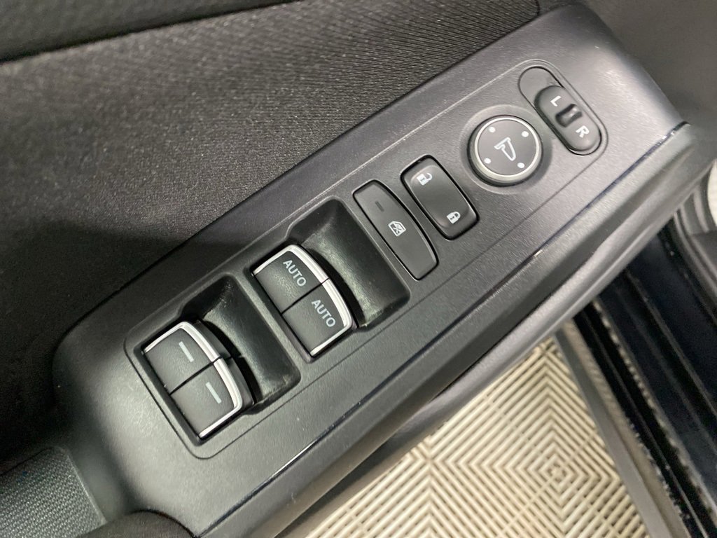 Used 2022 Honda Civic LX image 18