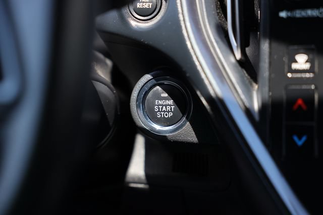 Certified 2022 Subaru WRX Premium AWD/4WD image 26