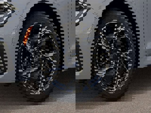 New 2026 Kia K5 GT-Line image 9