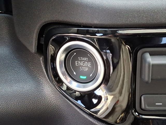New 2026 GMC Sierra 1500 Elevation w/ Elevation Premium Package AWD/4WD image 16