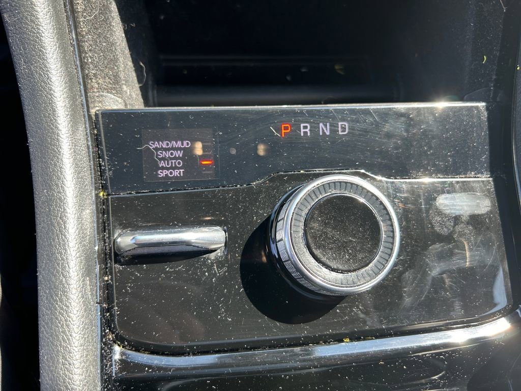 Certified 2022 Jeep Grand Cherokee Limited image 23