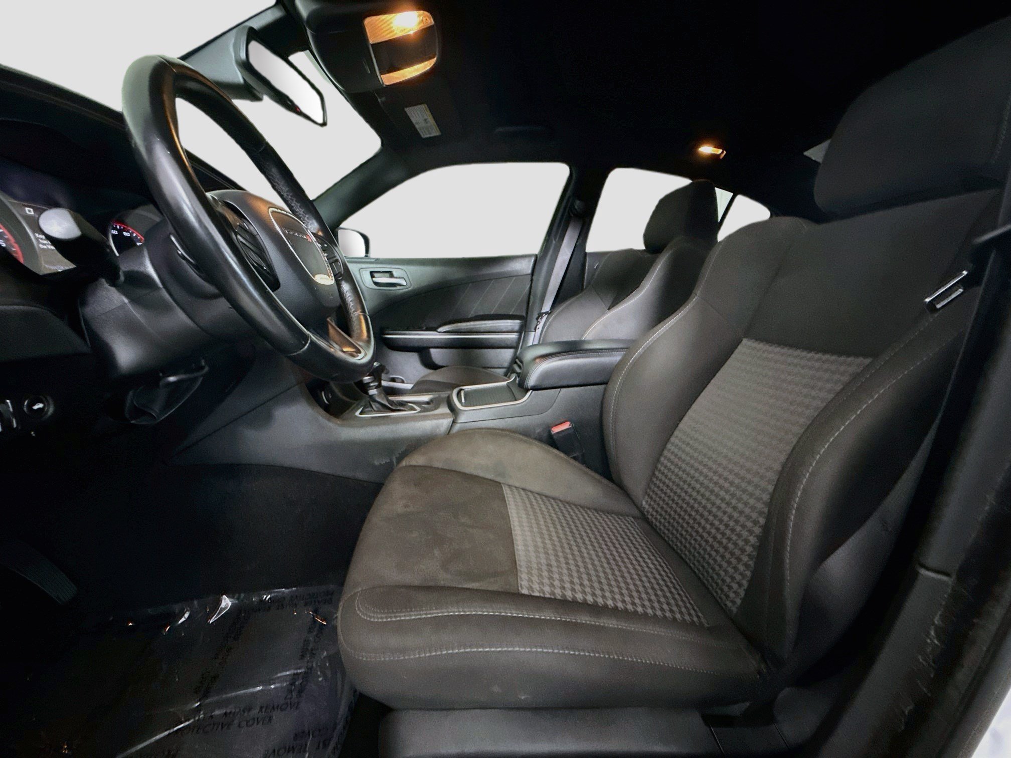 Used 2023 Dodge Charger GT RWD image 22