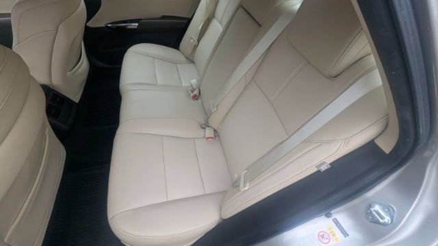 Used 2018 Toyota Avalon XLE Plus image 20