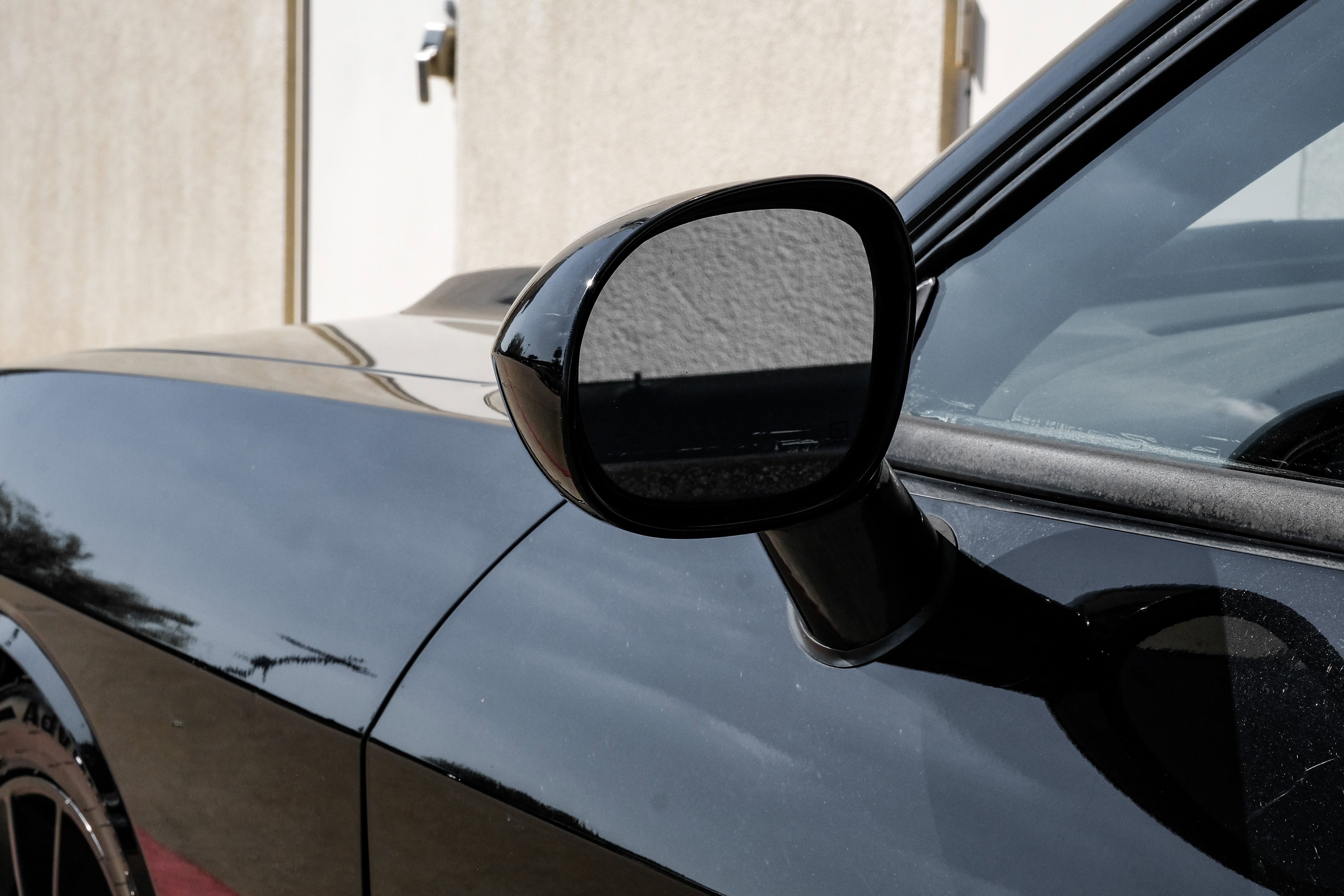 Used 2016 Dodge Challenger R/T Plus image 27