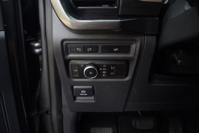 Used 2023 Ford F150 XLT w/ Equipment Group 302A High AWD/4WD image 7