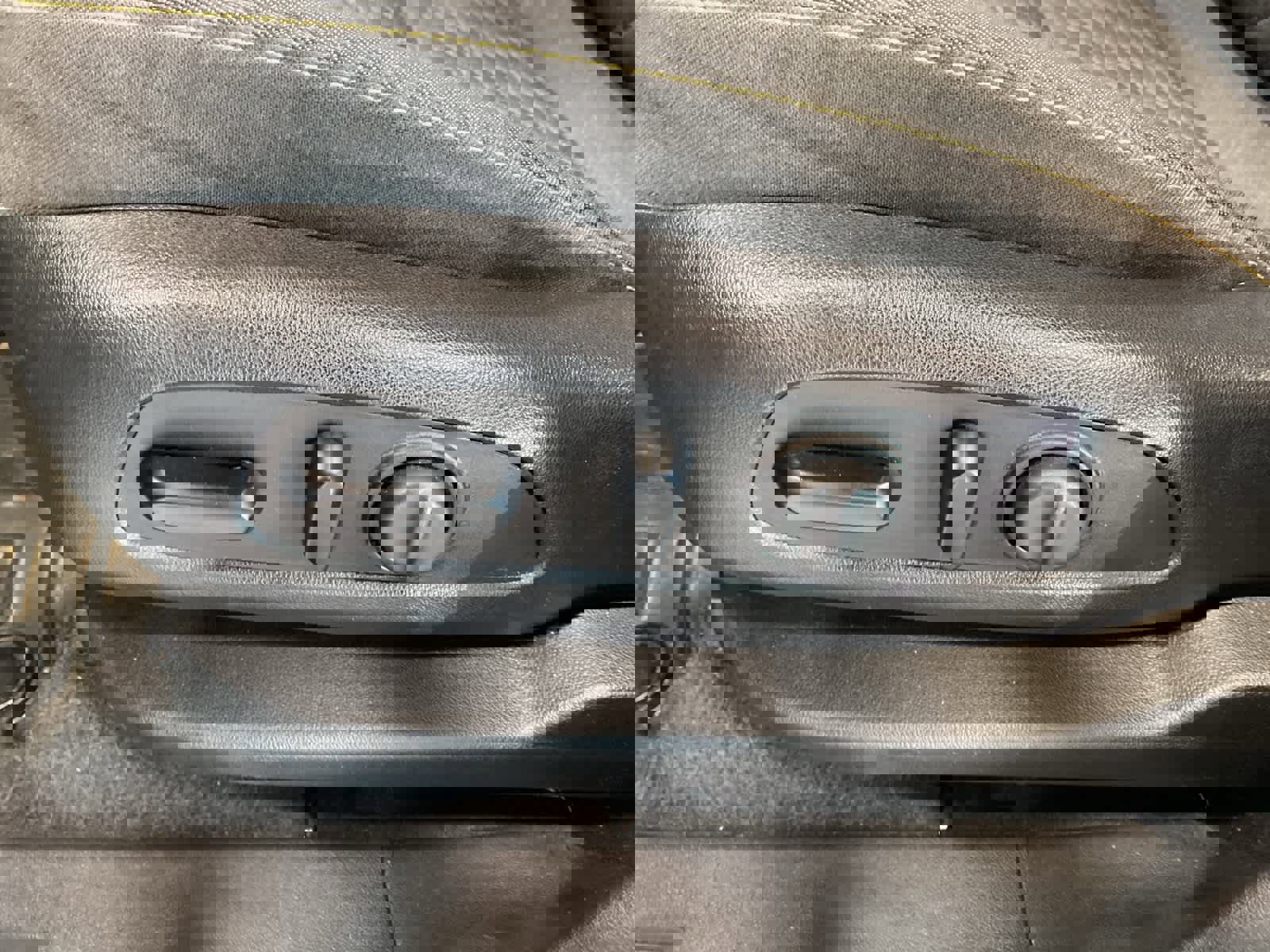 Used 2020 Chevrolet Equinox LT image 17