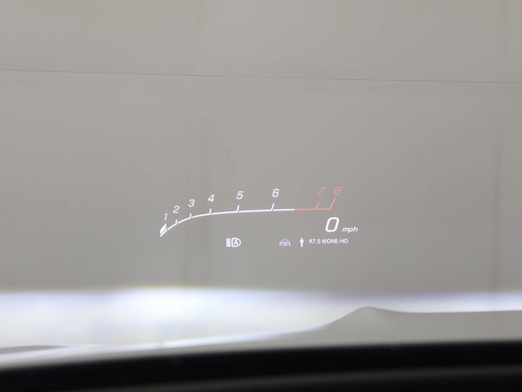 Used 2022 Mercedes-Benz GLE 53 AMG 4MATIC Coupe image 57