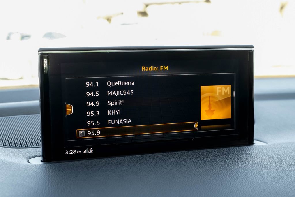 Used 2017 Audi Q7 2.0T Premium image 27