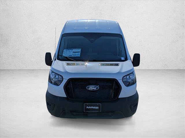 New 2026 Ford Transit 350 148 High Roof Extended image 6