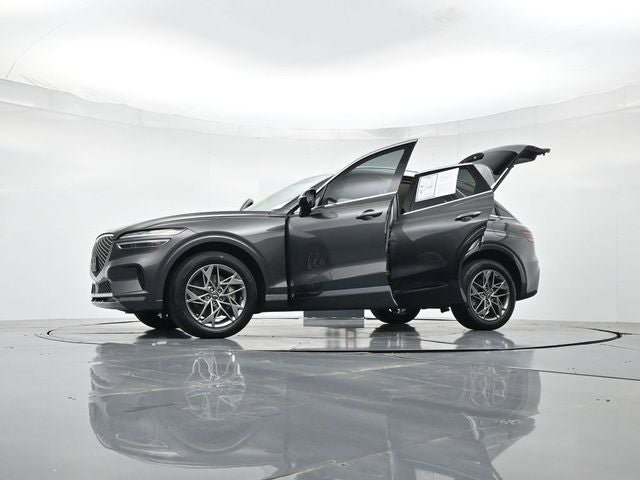 Used 2024 Genesis GV70 2.5T AWD/4WD image 52