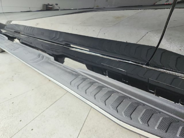 New 2026 GMC Sierra EV Denali AWD/4WD image 47
