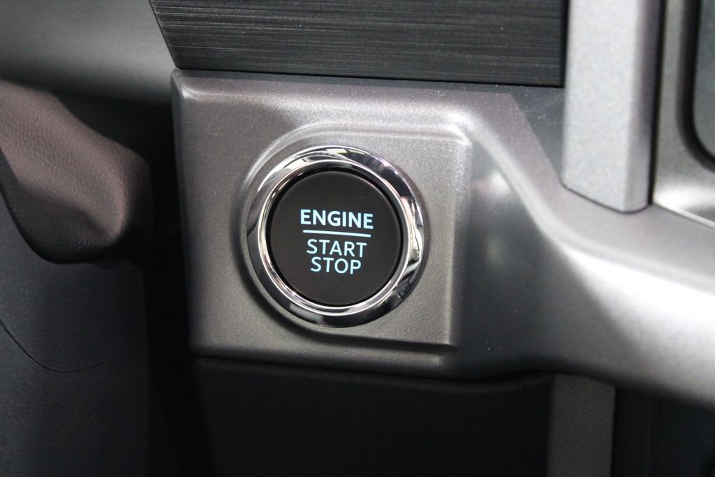 New 2026 Ford F150 XLT image 43