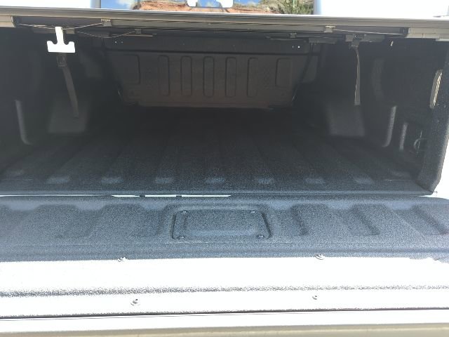 Certified 2024 Jeep Gladiator Rubicon w/ Technology Group image 22