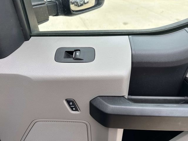 Used 2017 Ford F350 XL image 16