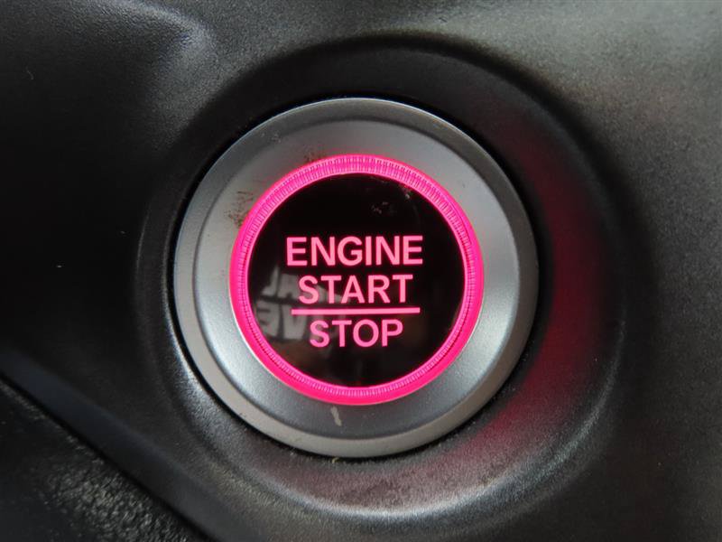 Used 2023 Honda Passport EX-L image 20