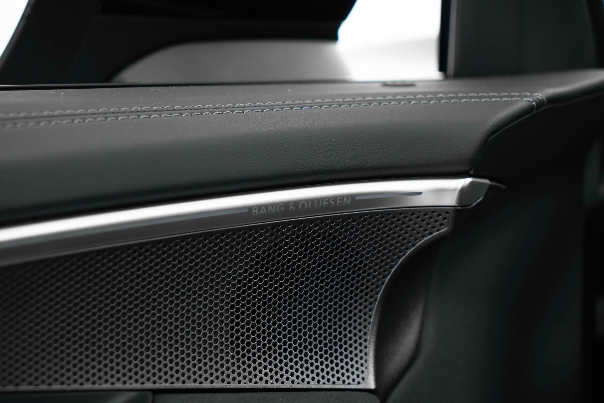 New 2025 Audi S5 Premium Plus image 22