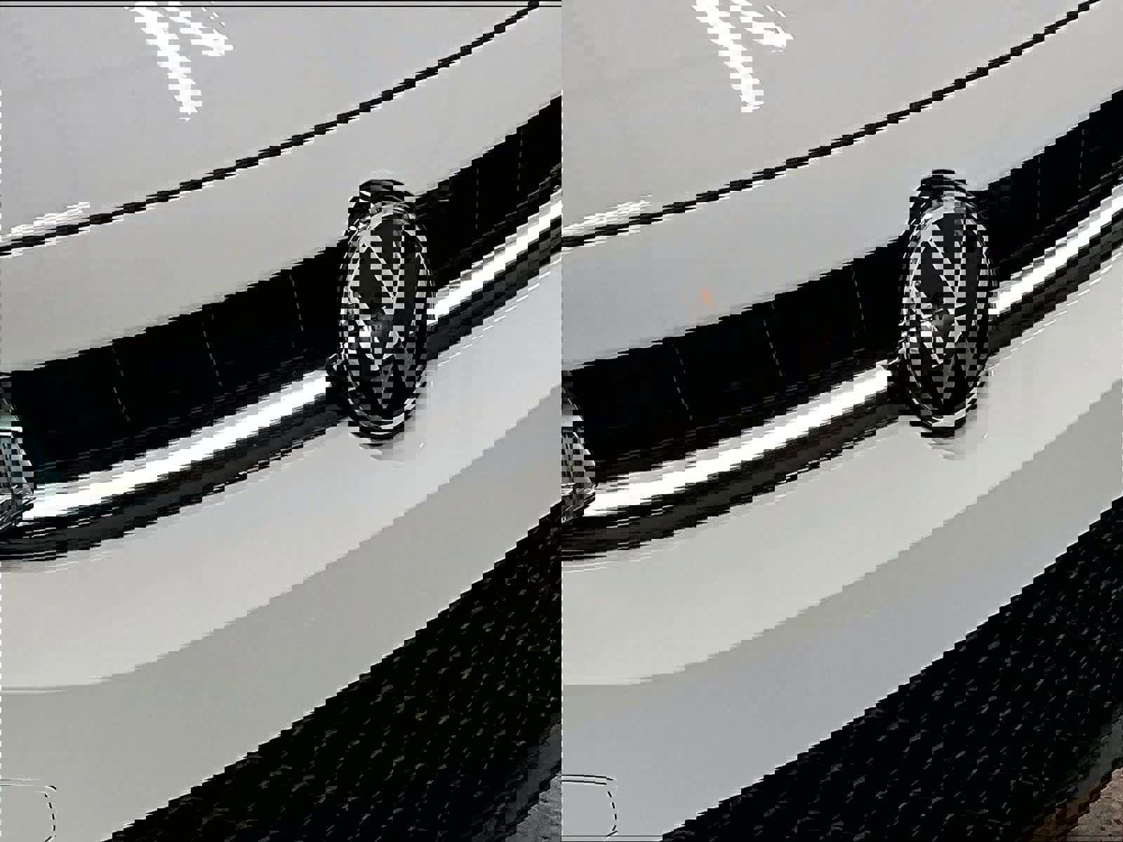 New 2026 Volkswagen Jetta Sport image 29