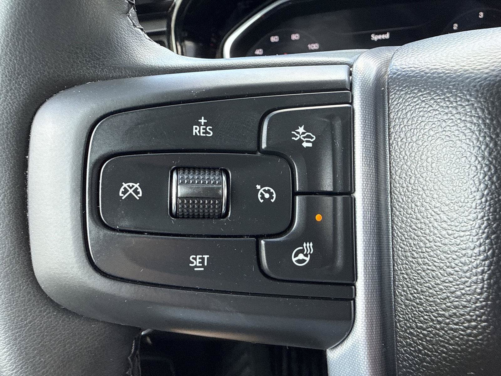 Used 2026 GMC Sierra 2500 SLE w/ SLE Value Package; AWD/4WD image 24