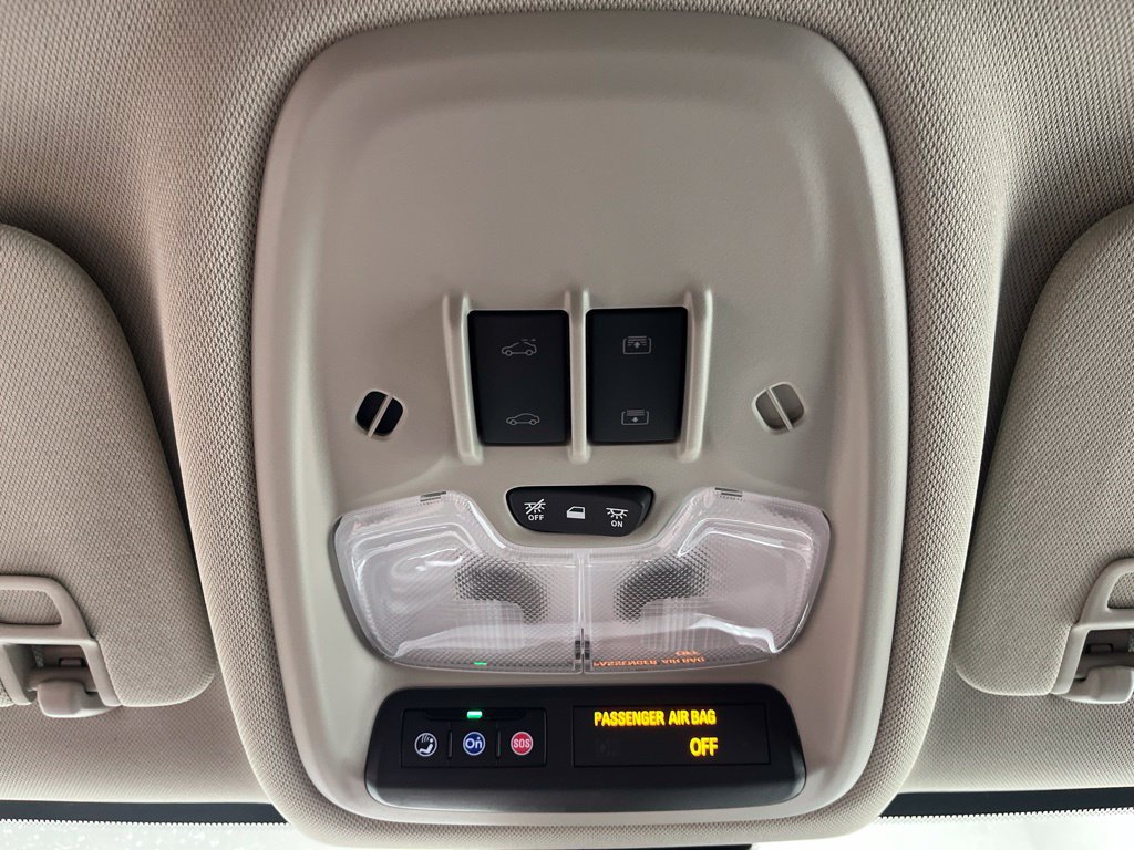 New 2026 Buick Encore GX Sport Touring w/ Comfort Package FWD image 23