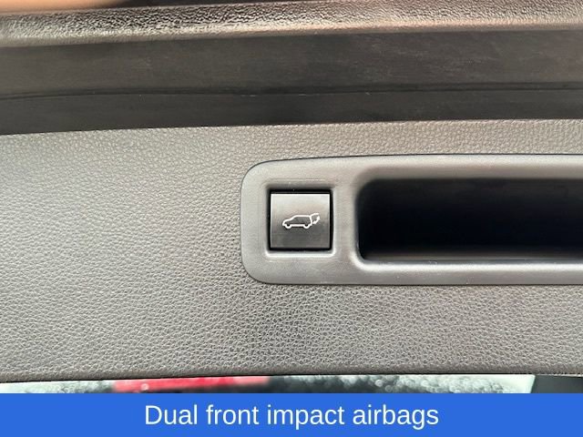 Used 2023 Toyota Highlander XSE image 39