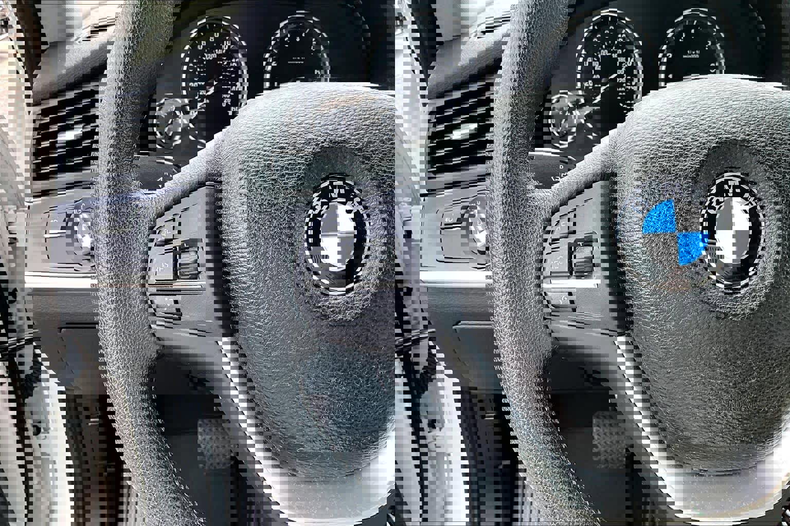 Used 2016 BMW X3 xDrive28i image 24