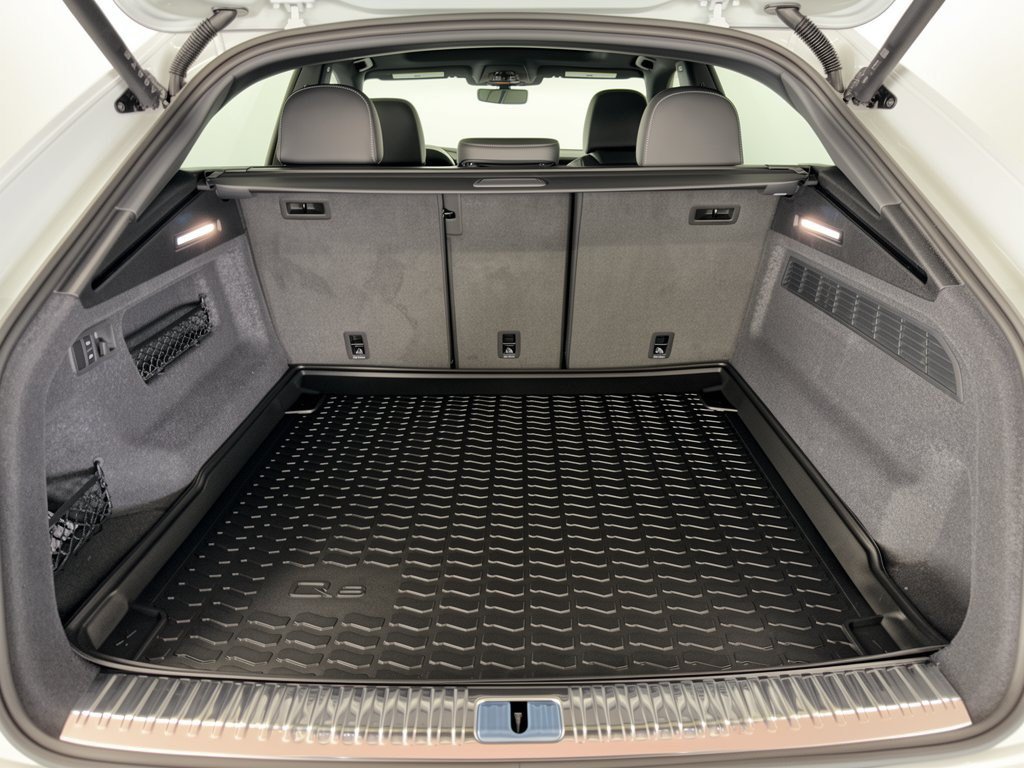 New 2027 Audi Q8 Premium Plus AWD/4WD image 28