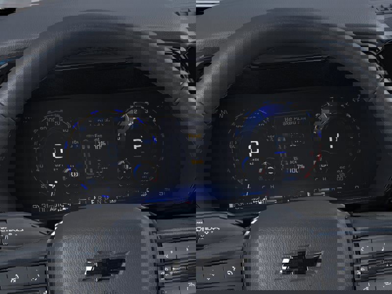 New 2026 Chevrolet Colorado ZR2 w/ Technology Package image 51