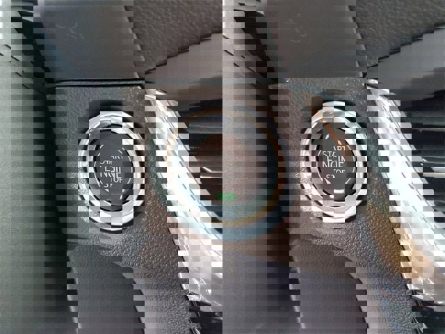 New 2026 Buick Encore GX Sport Touring w/ Comfort Package image 24