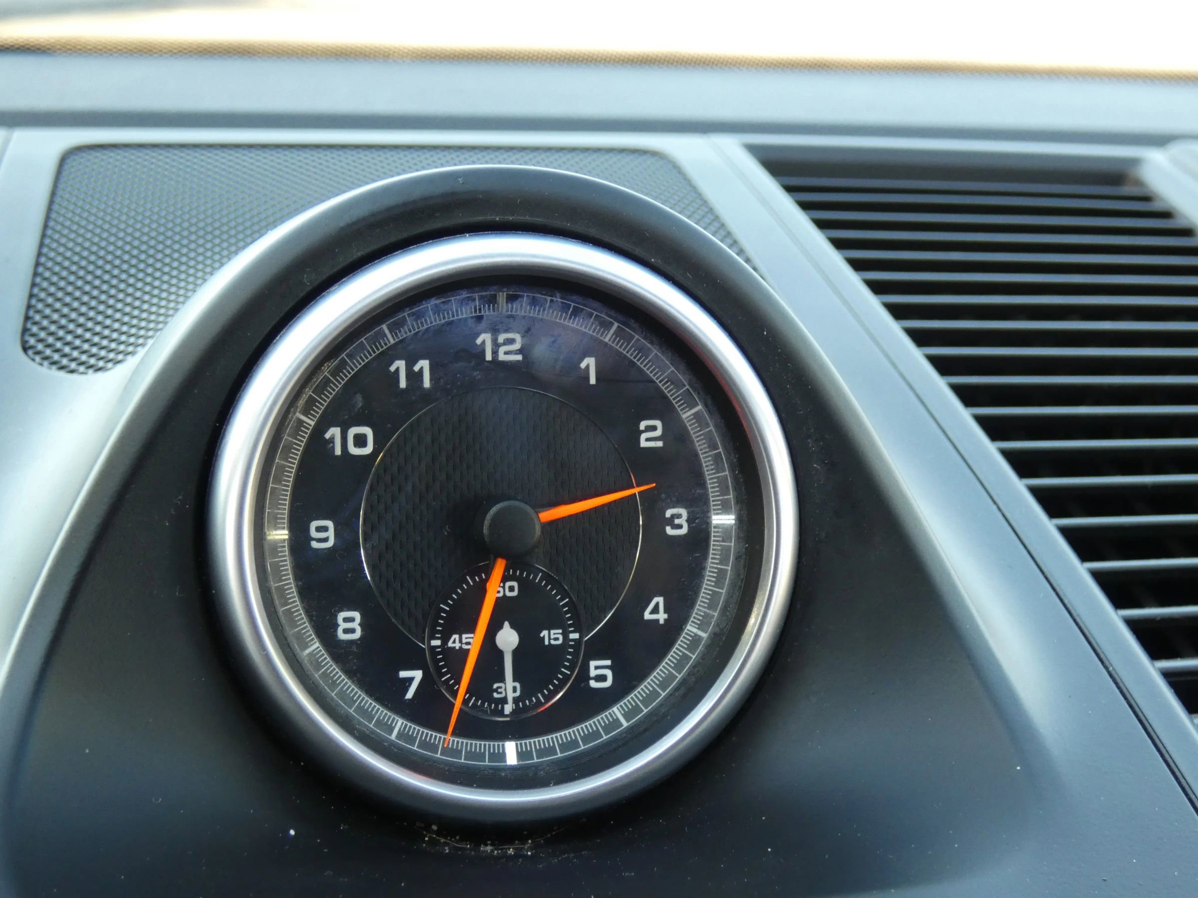 Used 2019 Porsche Macan image 60