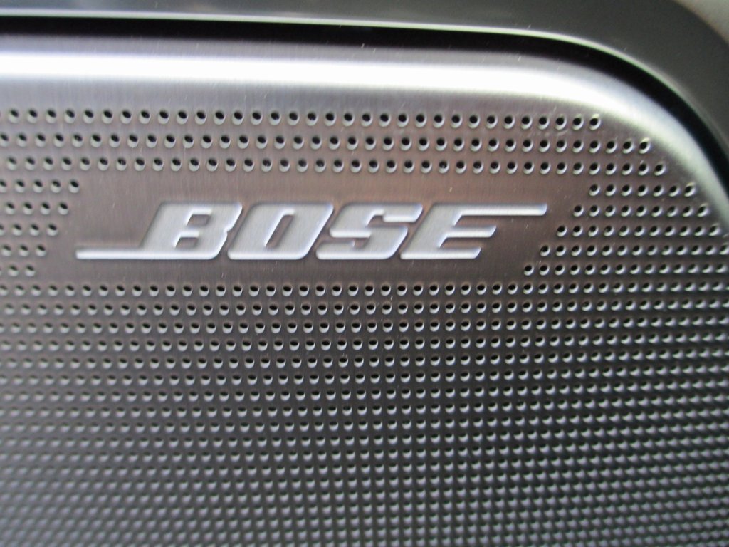 New 2026 GMC Sierra 3500 Denali w/ Denali Reserve Package image 17