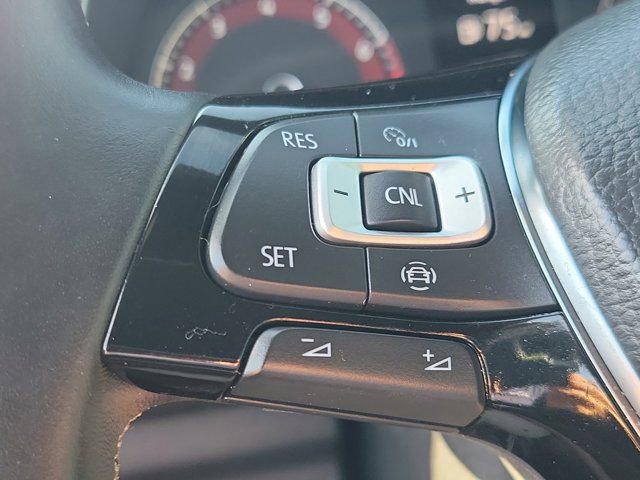 Used 2020 Volkswagen Jetta R-Line image 22
