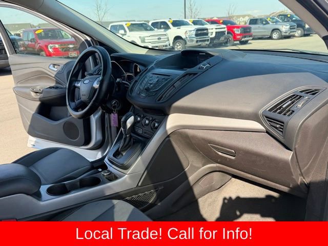 Used 2014 Ford Escape SE image 21