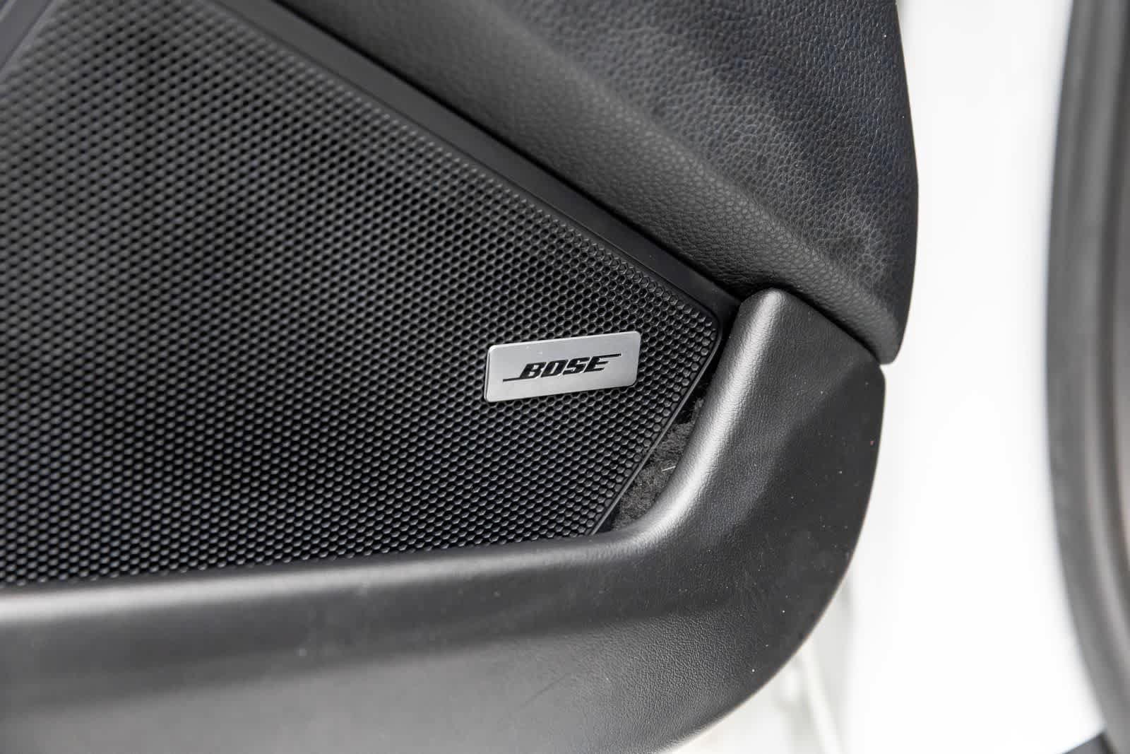 Used 2020 Porsche 911 Carrera RWD image 28
