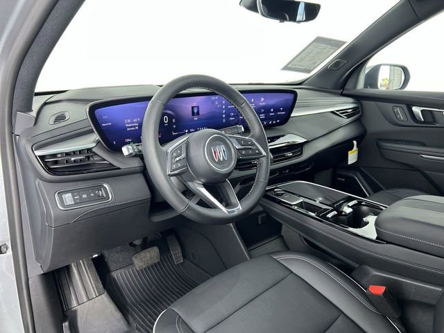 Certified 2026 Buick Enclave Preferred w/ Power Package image 10