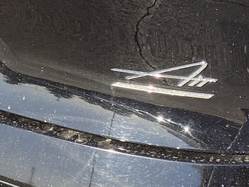 Used 2022 Lucid Air Grand Touring image 28